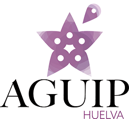 AGUIP HUELVA