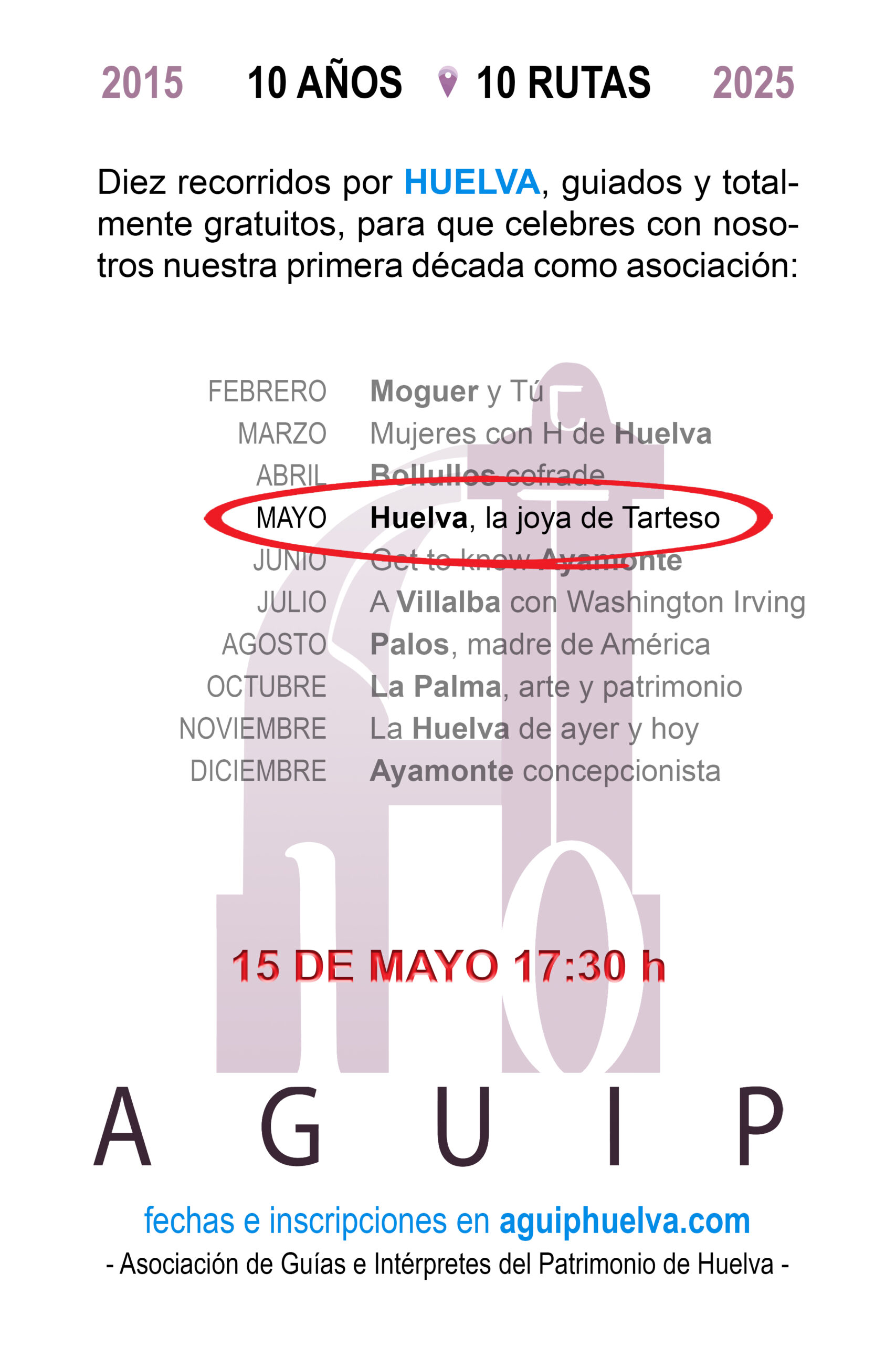 Cartel 04 TARTESO