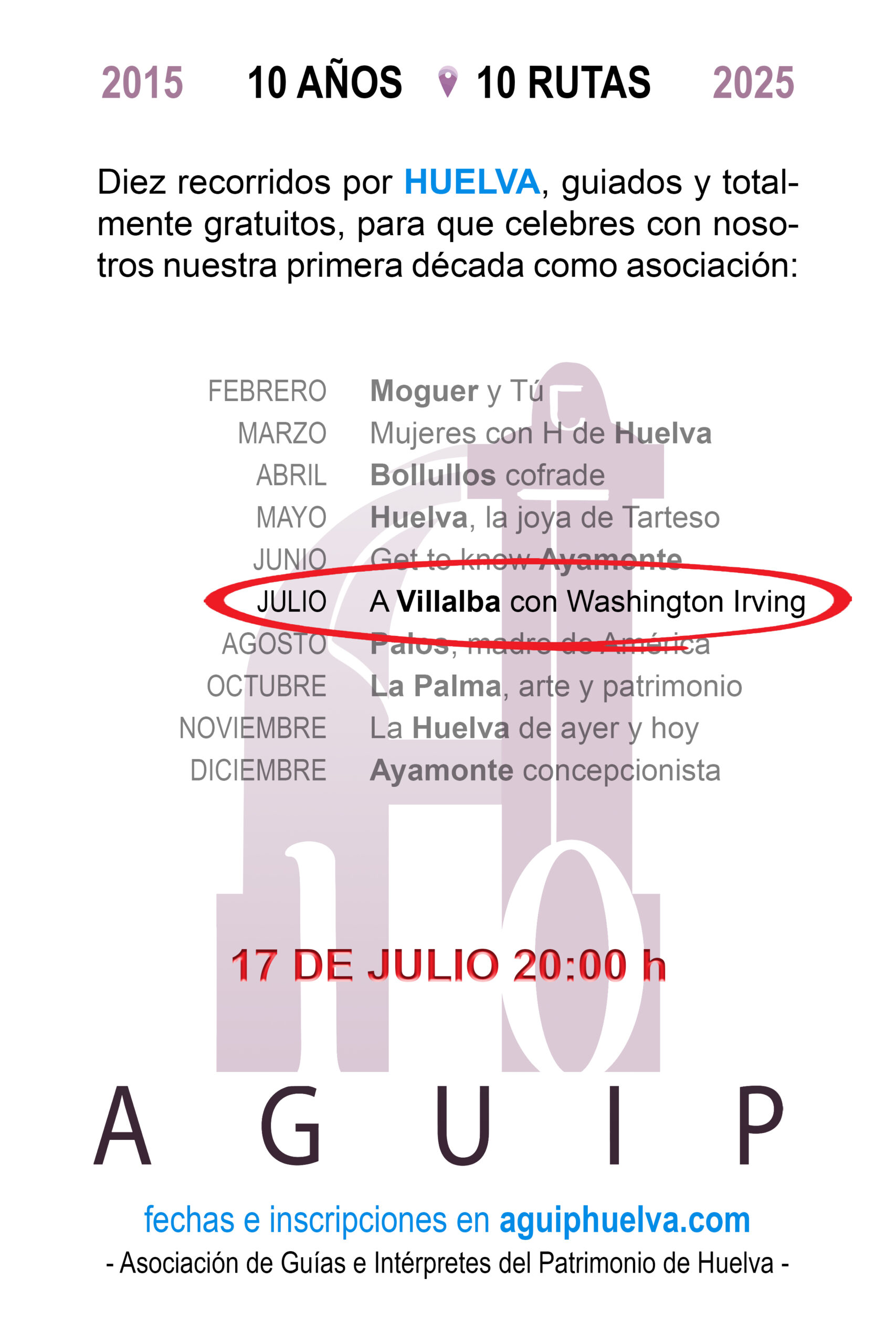 Cartel 06 Villalba